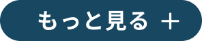続きを見る