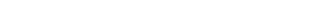 Step.2