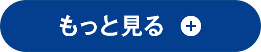 もっと見る