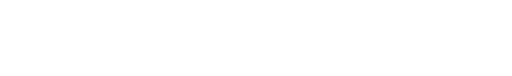Eremaxの特長
