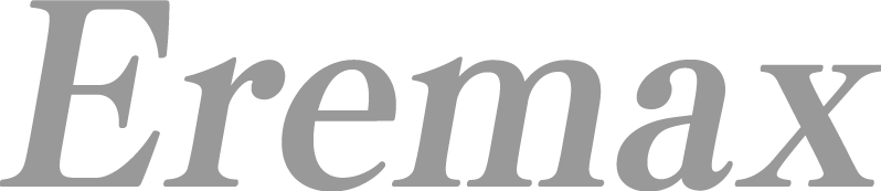 Eremax