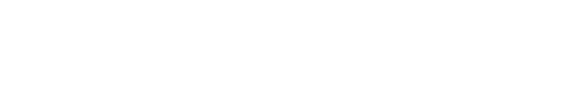 Dクリニック福岡