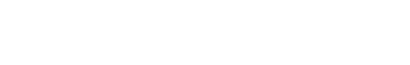 Dクリニック名古屋