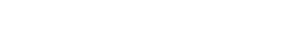Dクリニック大阪メンズ