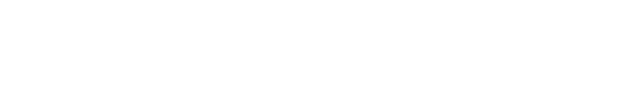 Dクリニック札幌