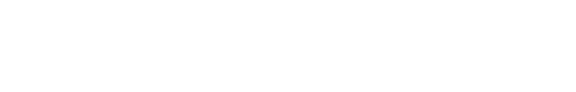 Dクリニック新宿