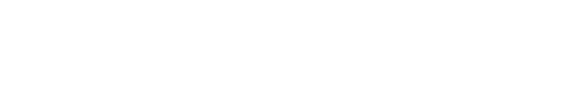 Dクリニック東京