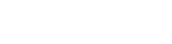 Dクリニック