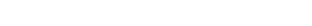 Step.1