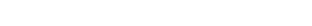Step.3