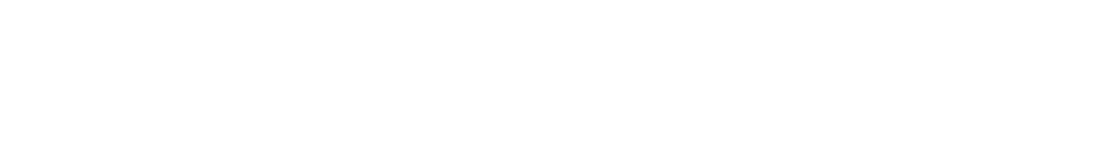 ホルモン補充療法の注意点