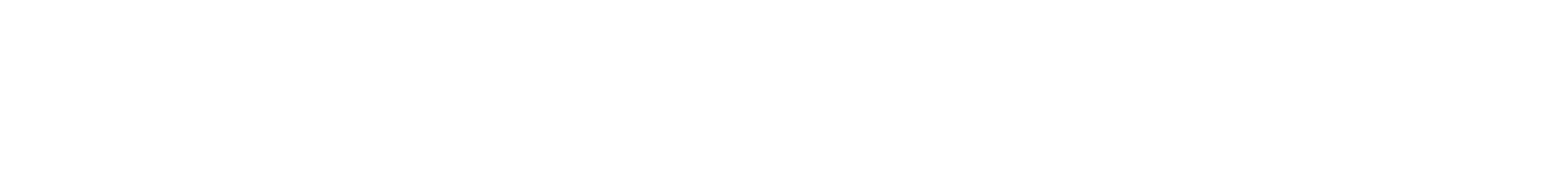 男性ホルモン検査