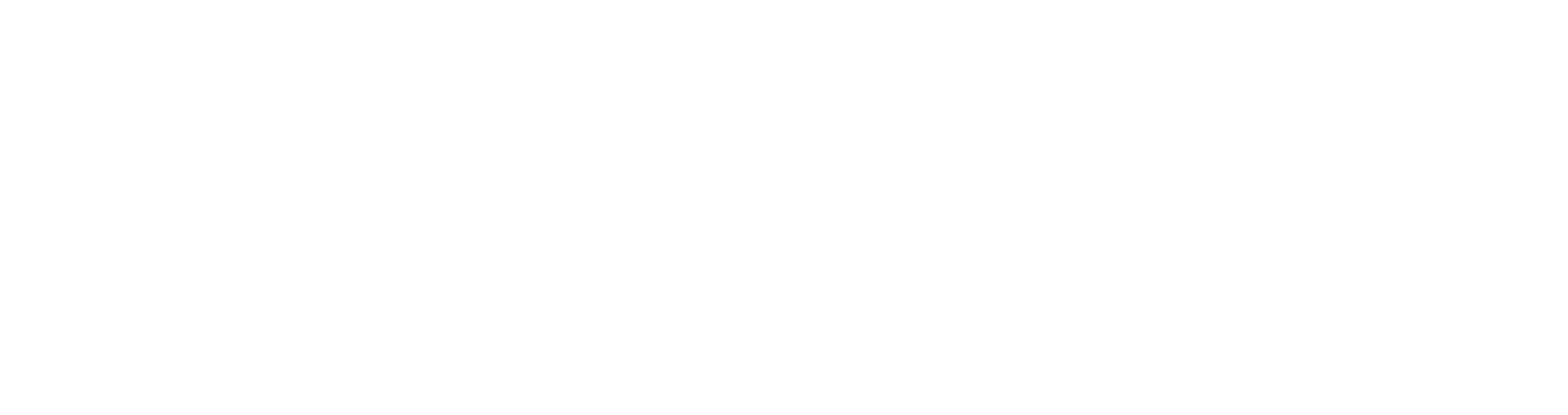 男性ホルモン検査プレミアム