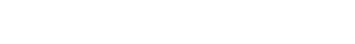 専門治療で前向きな毎日を取り戻すお手伝いをいたします。まずはDクリニックでご相談を！