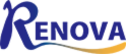 renova