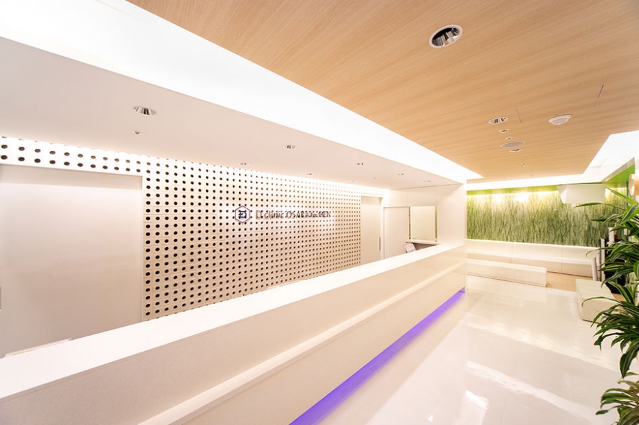 大阪府大阪市北区梅田3-3-20