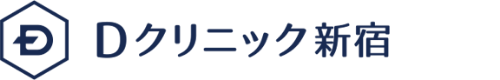 クリニック新宿