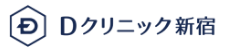 クリニック新宿