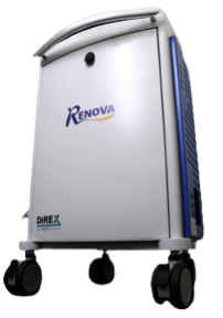 世界基準！ お薬いらずのED治療