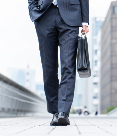 最寄駅から徒歩5分以内