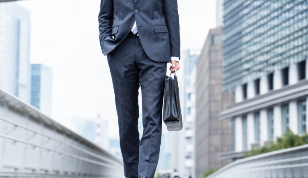 最寄駅から徒歩5分以内