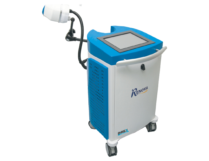 RENOVA（レノーヴァ）