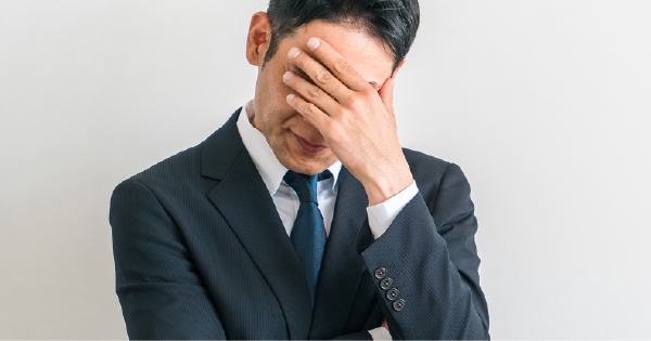 Dクリニックドクター陣