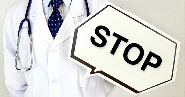 Dクリニックドクター陣